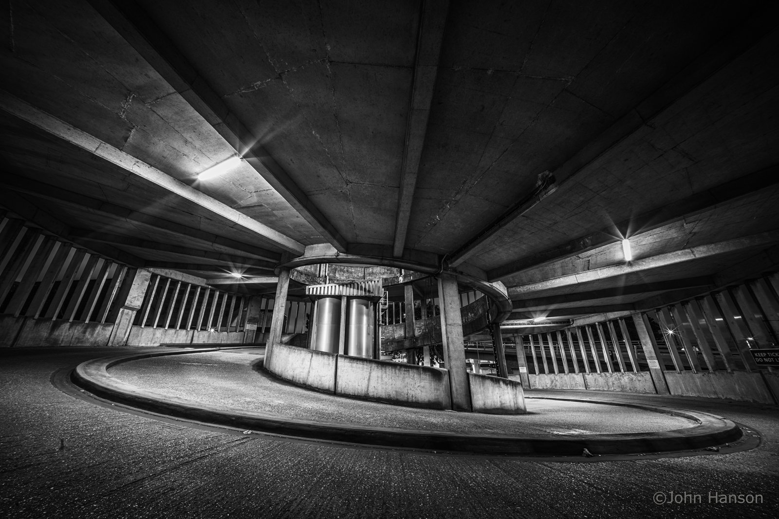 LAOWA 11mm F4.5 FF RL | 製品情報 | LAOWA